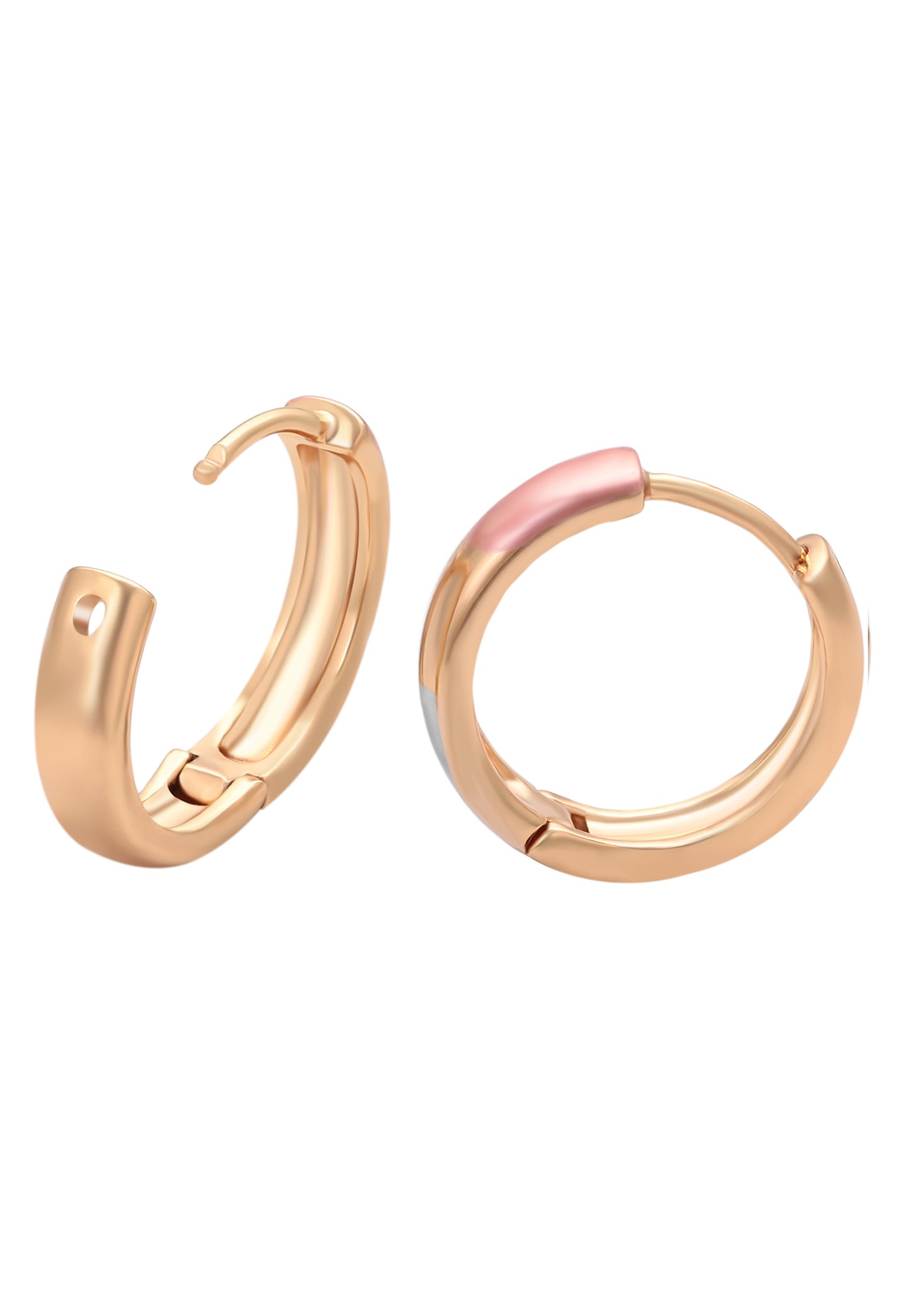 faina Women's Earrings