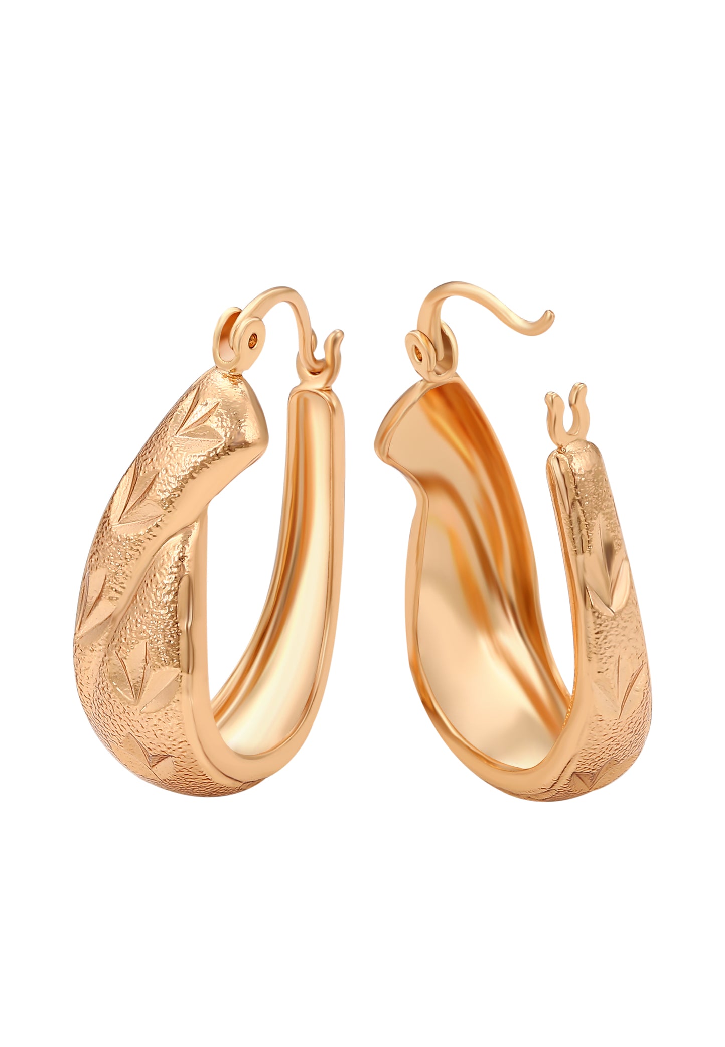 faina Women's Earrings