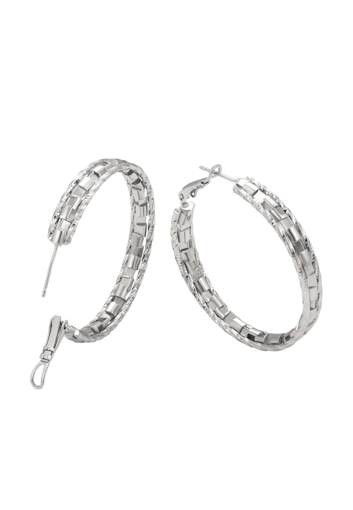 faina Women's Earrings