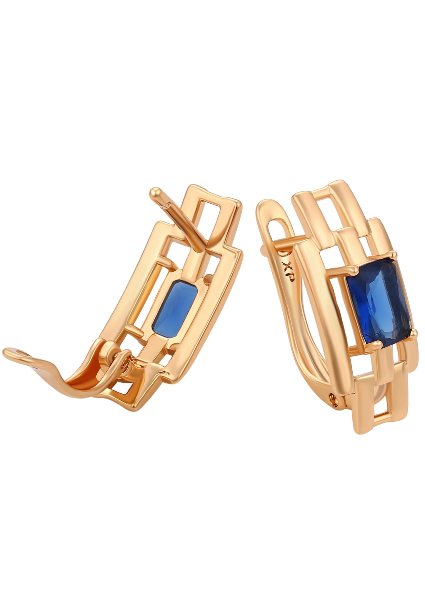 faina Women's Earrings