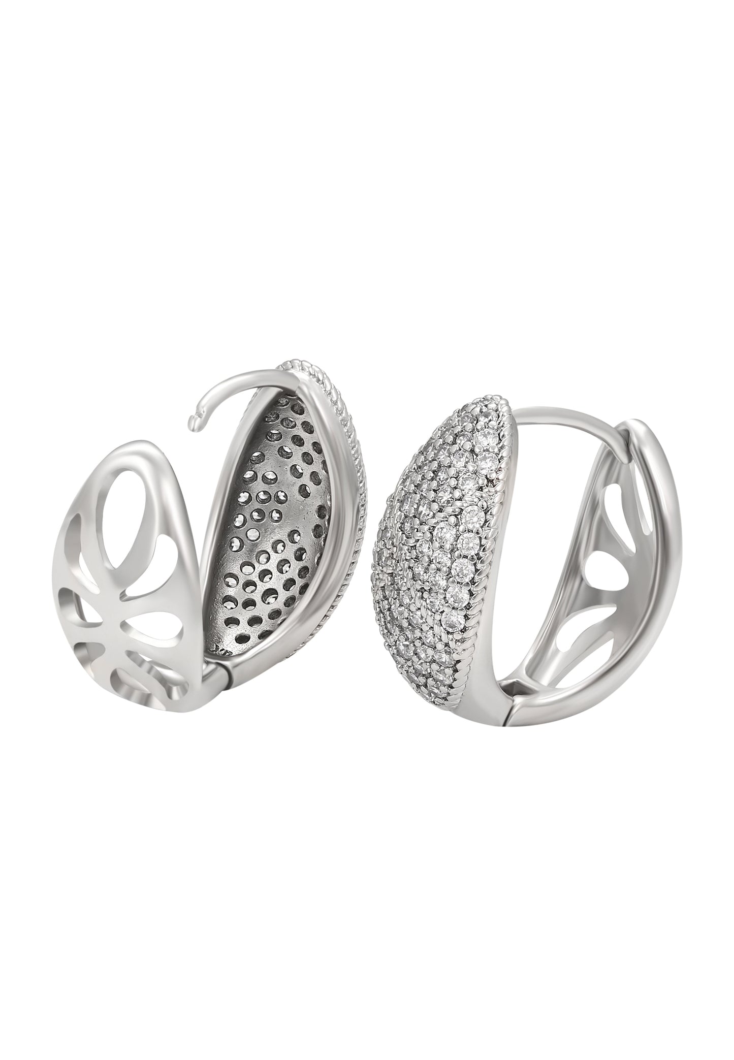 faina Women's Earrings