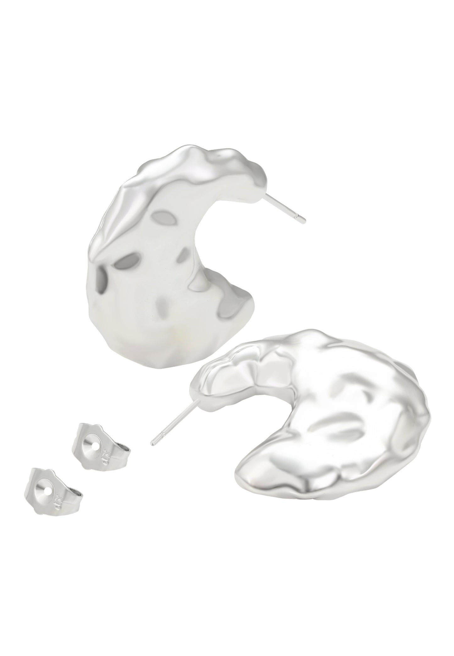 faina Women's Earrings