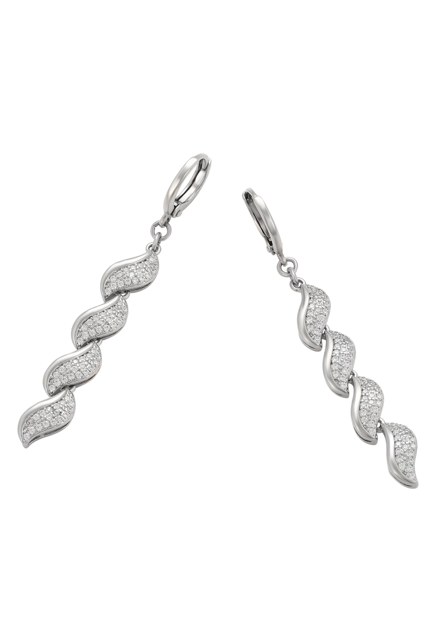 faina Women's Earrings