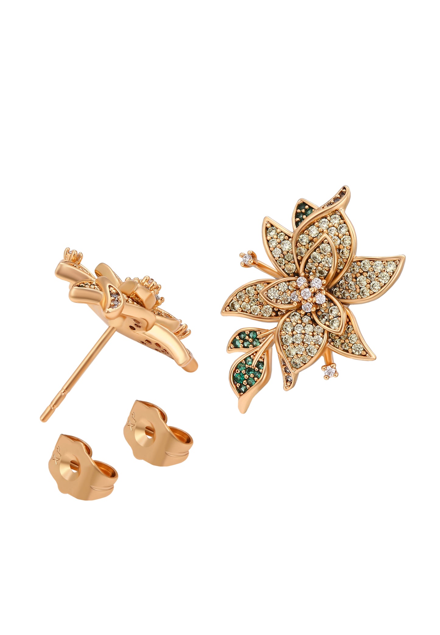 faina Women's Earrings