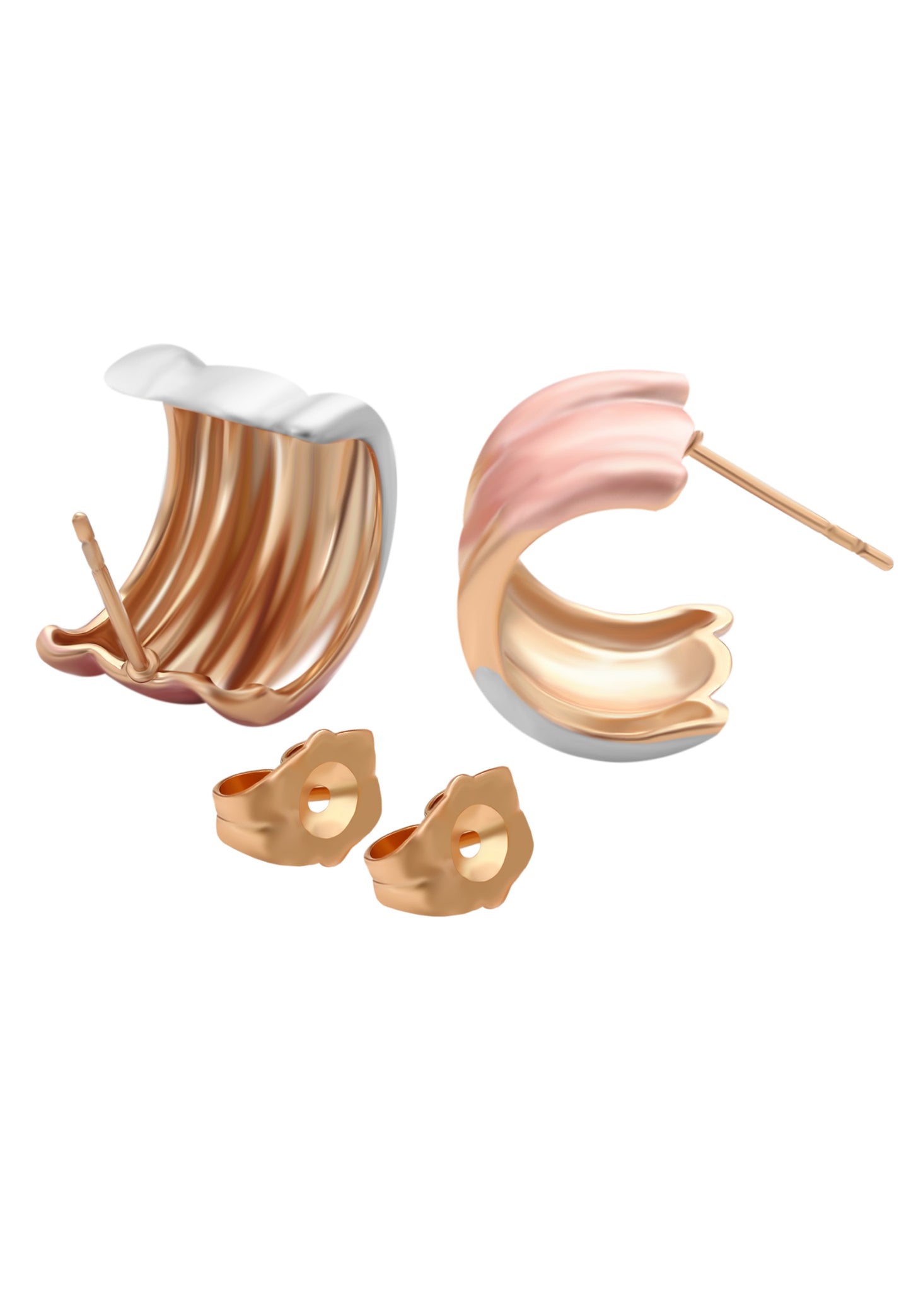 faina Women's Earrings