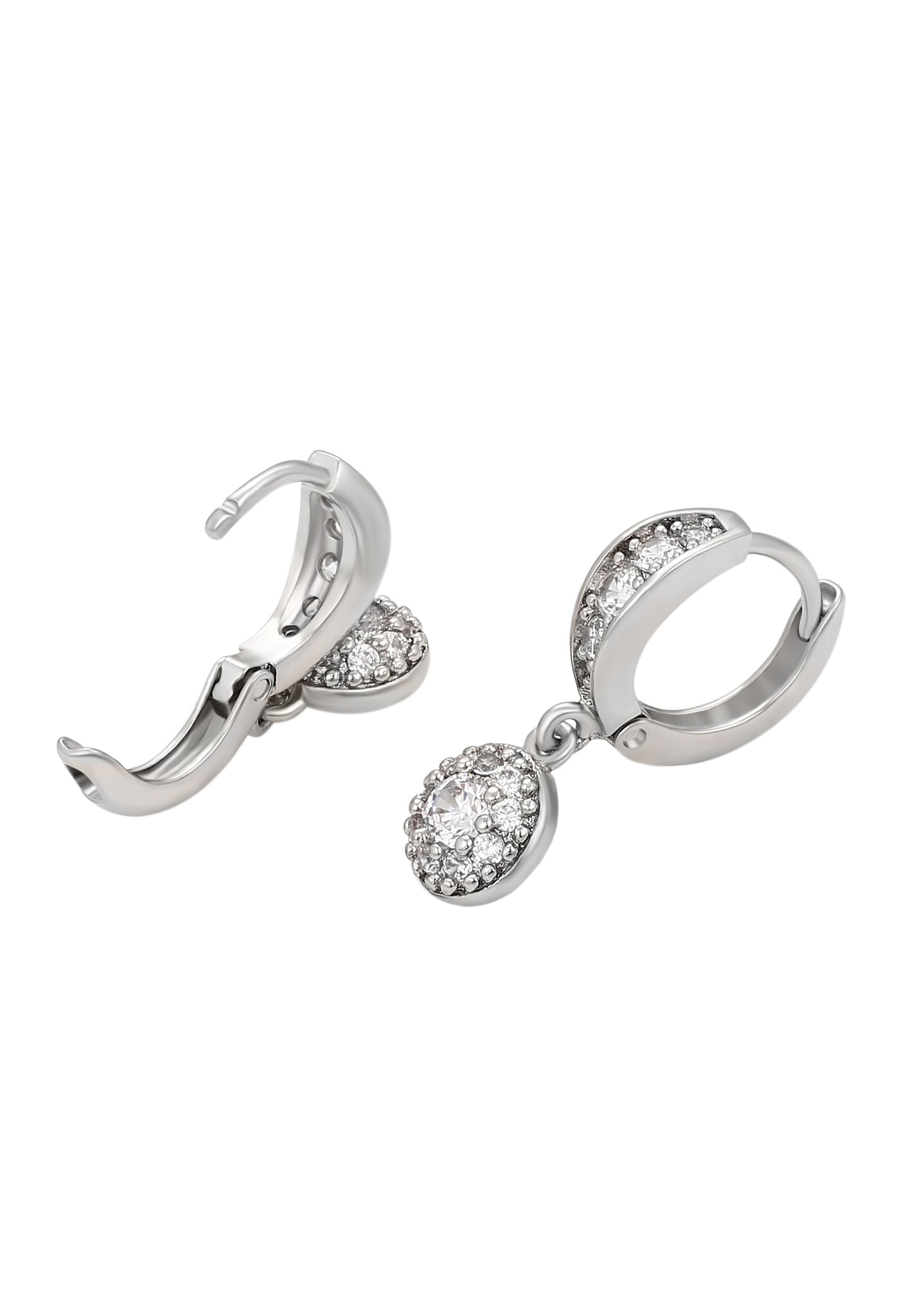 faina Women's Earrings