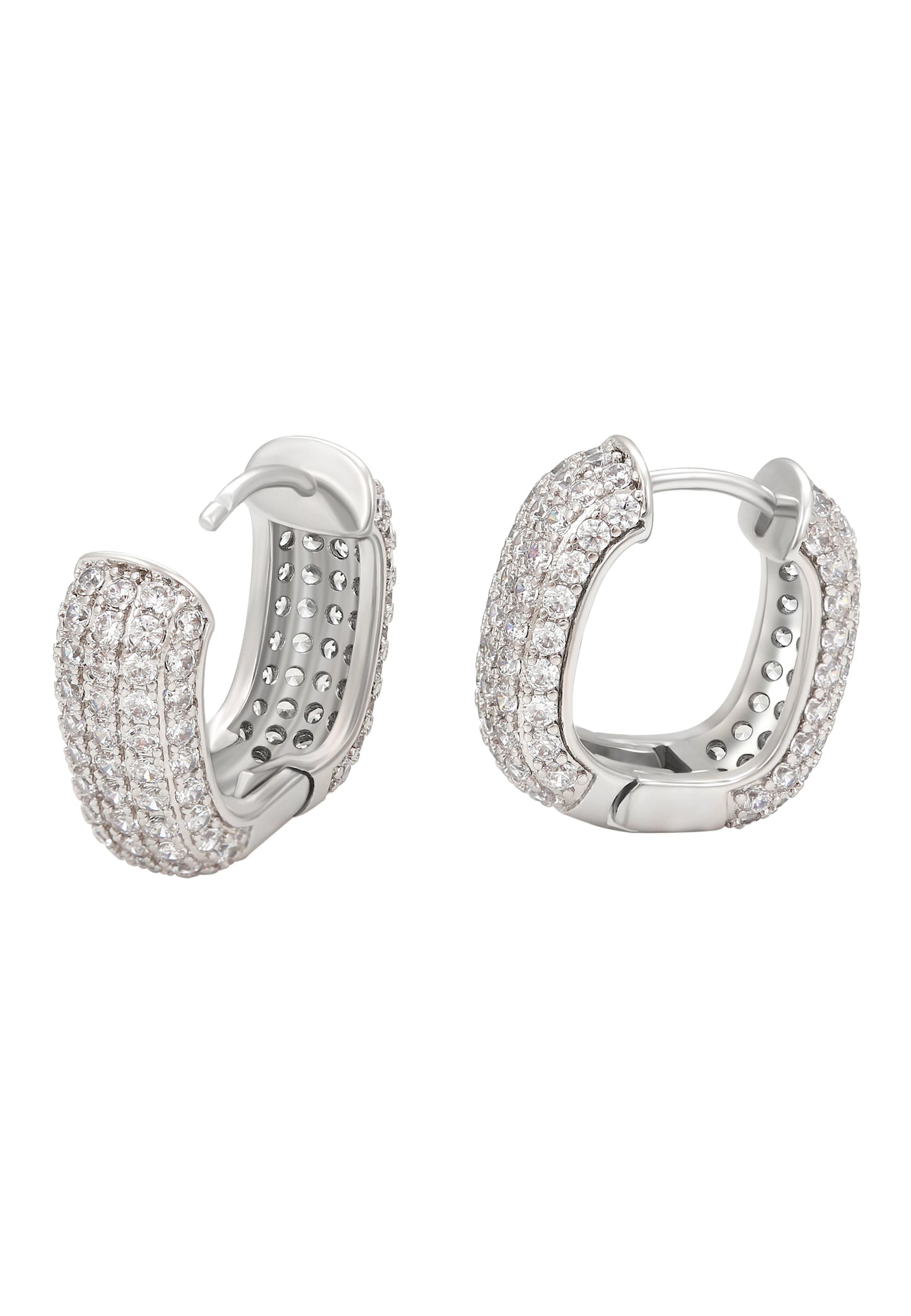 faina Women's Earrings