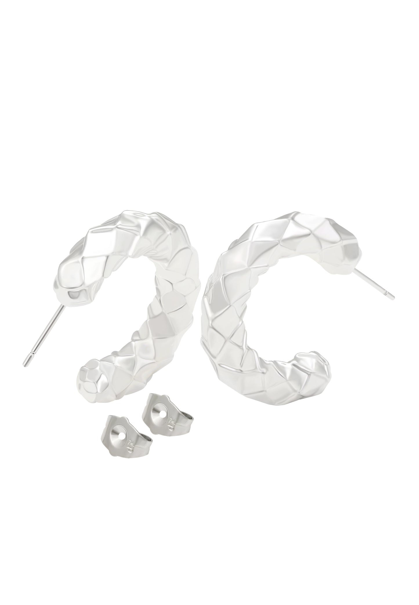 faina Women's Earrings