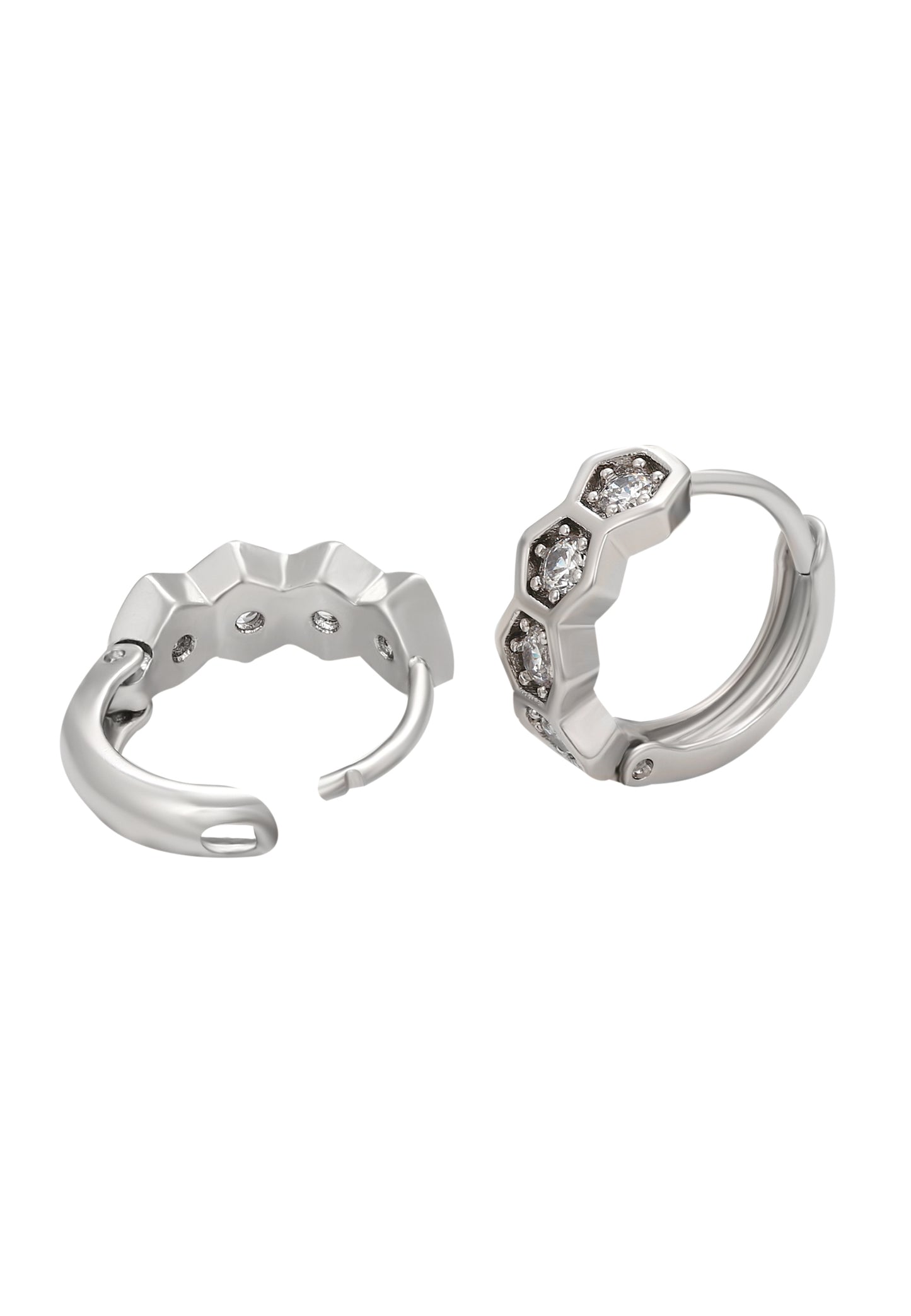 faina Women's Earrings