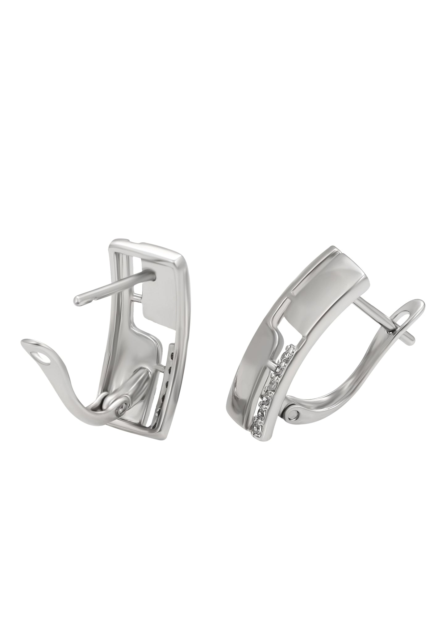 faina Women's Earrings