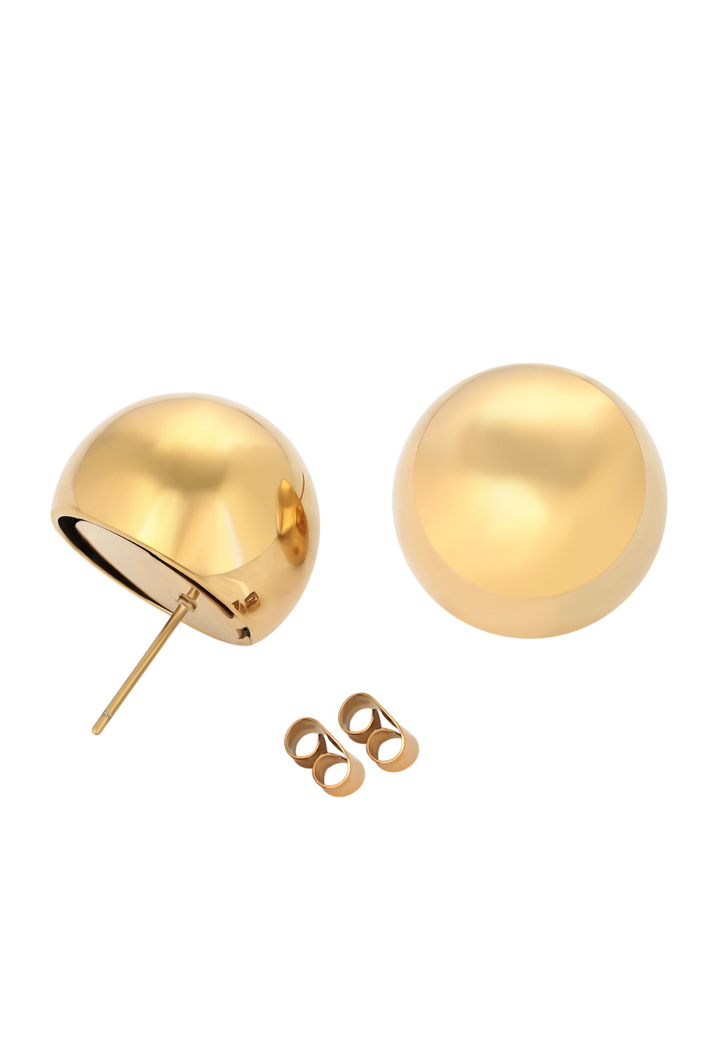 faina Women's Earrings