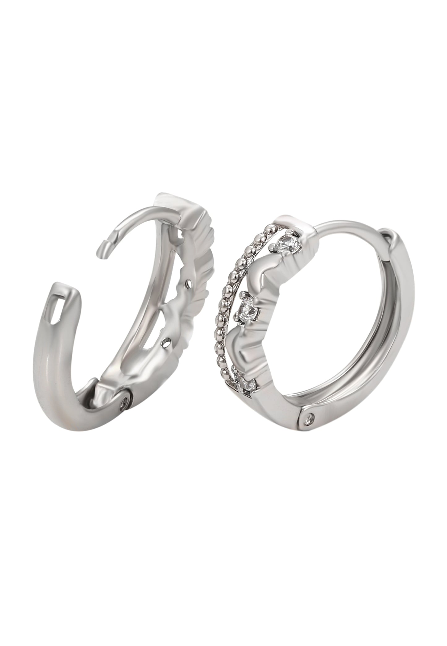 faina Women's Earrings