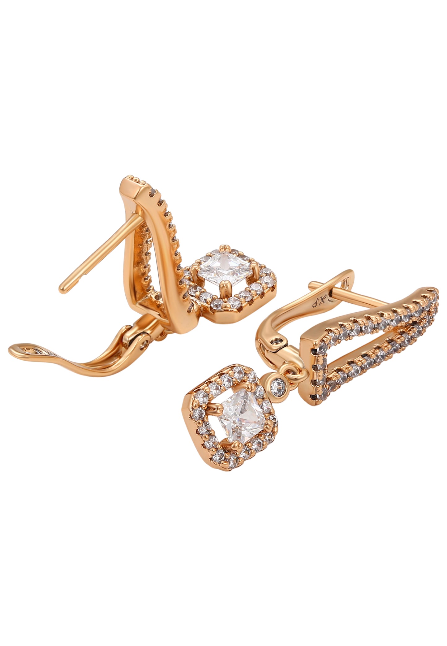 faina Women's Earrings