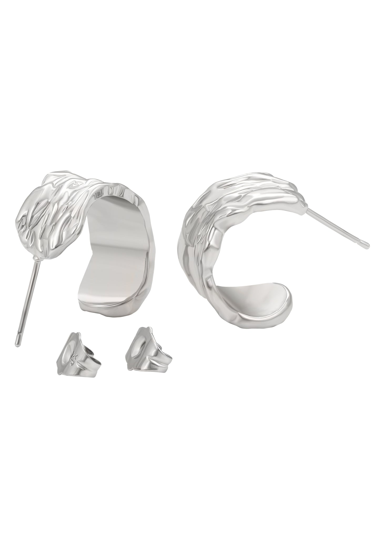 faina Women's Earrings