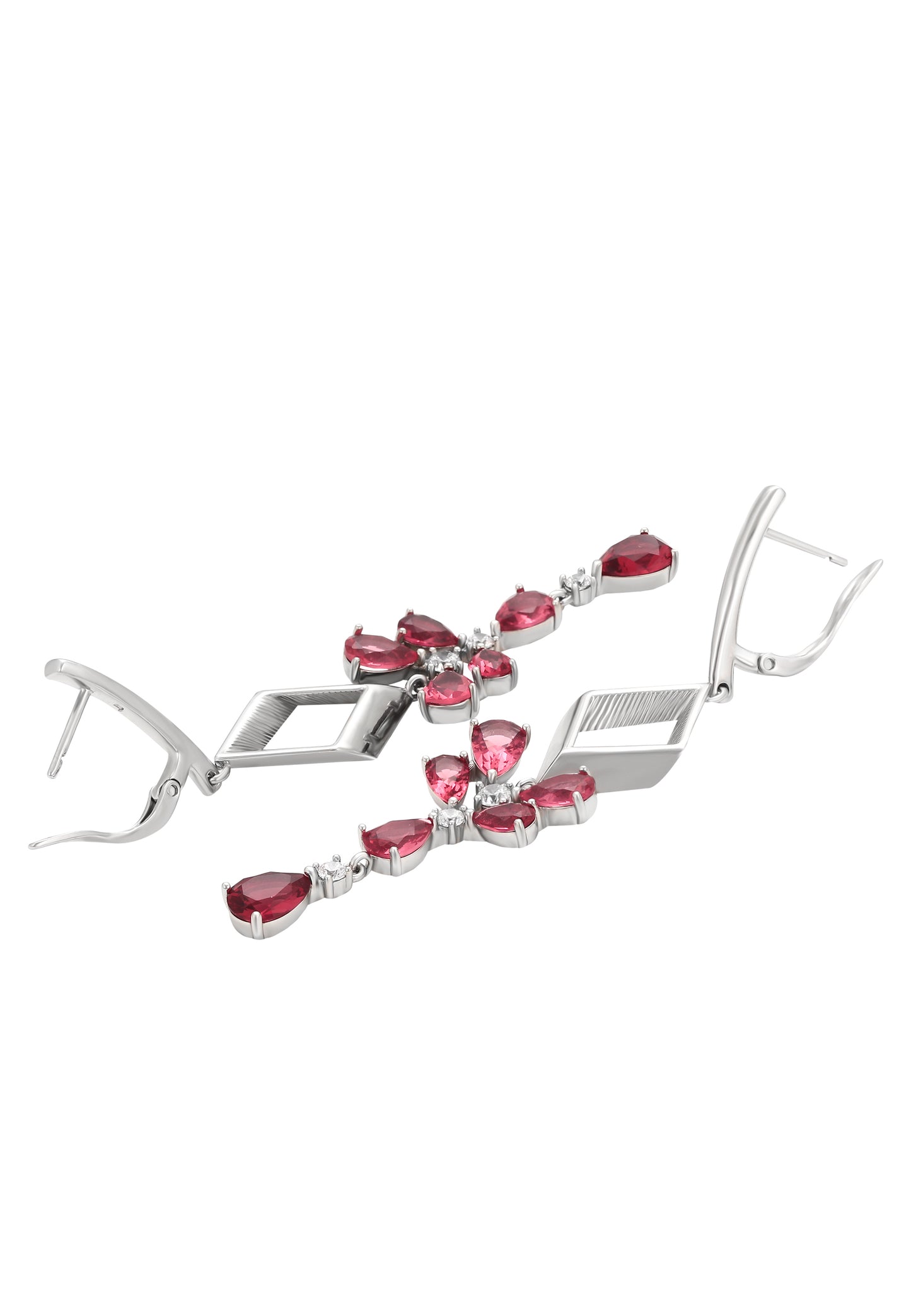 faina Women's Earrings