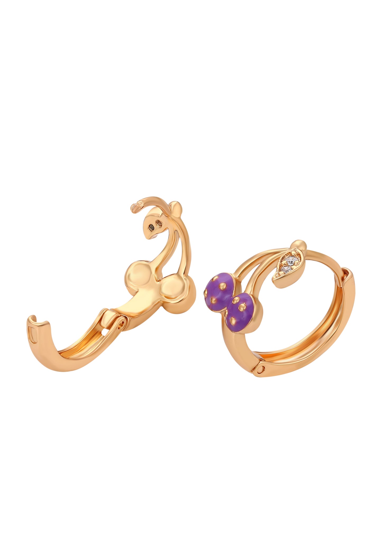 faina Women's Earrings