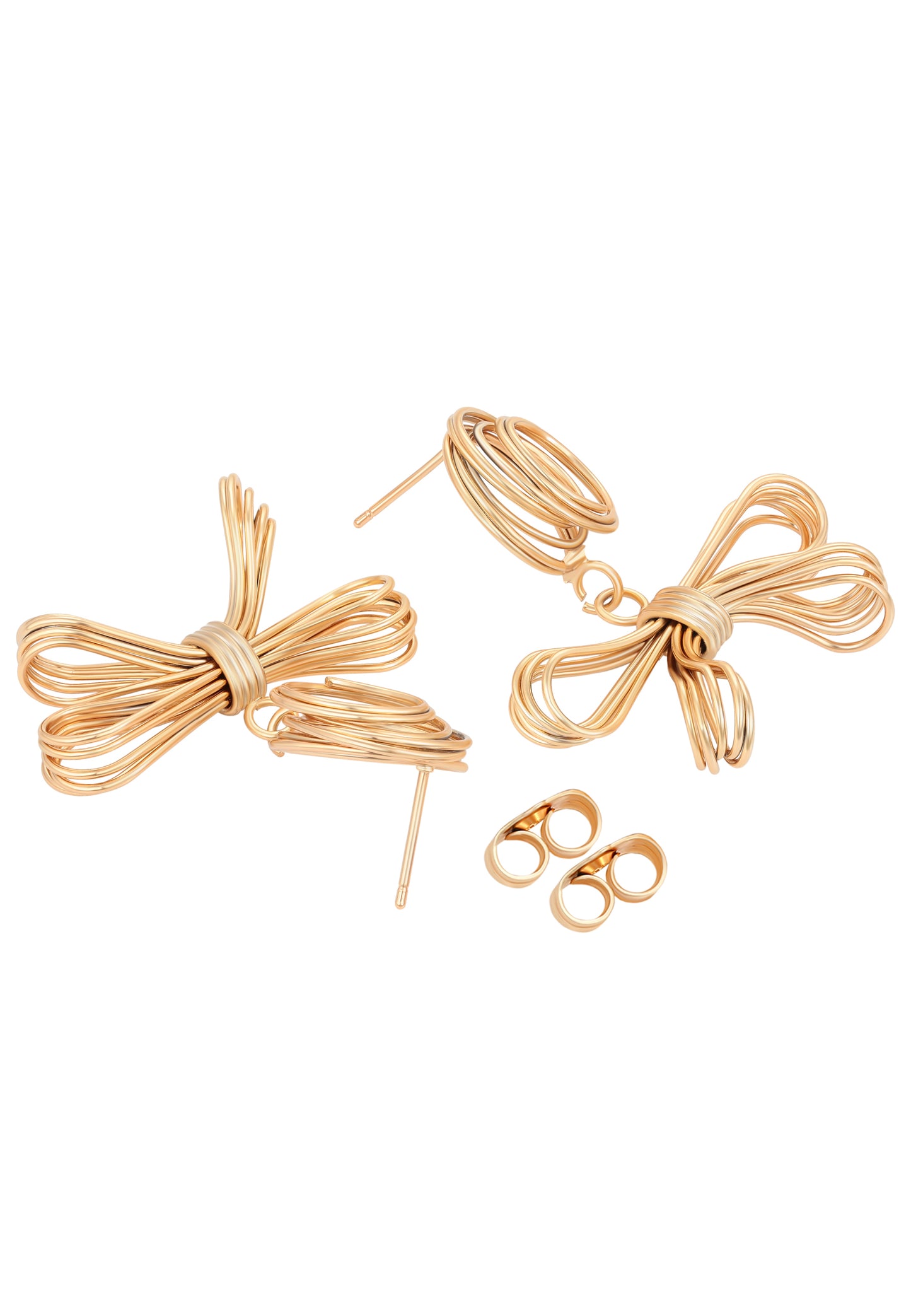 faina Women's Earrings