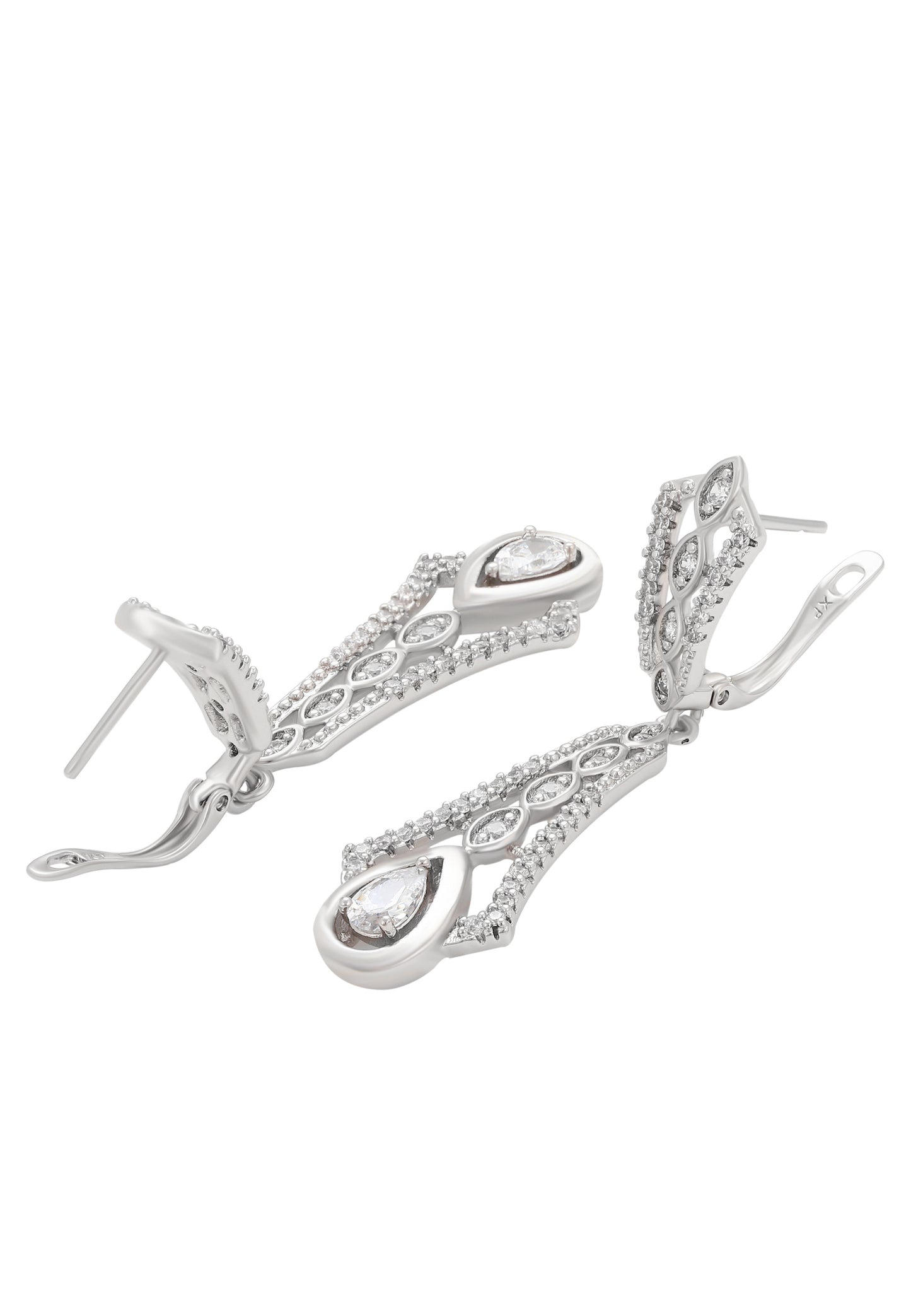 faina Women's Earrings