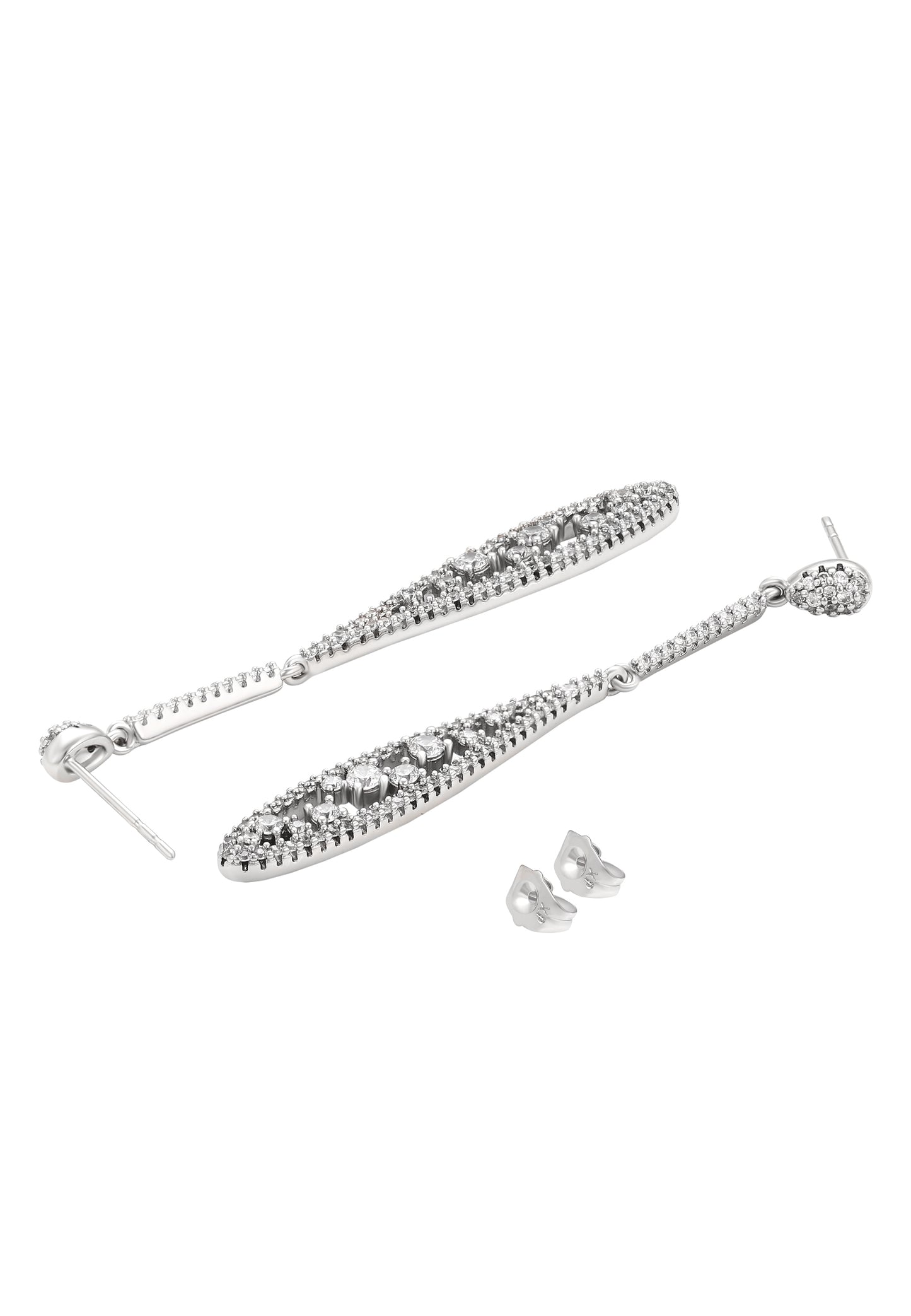 faina Women's Earrings