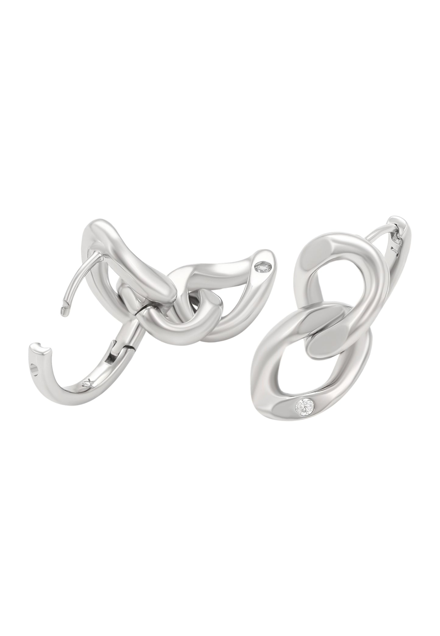 faina Women's Earrings