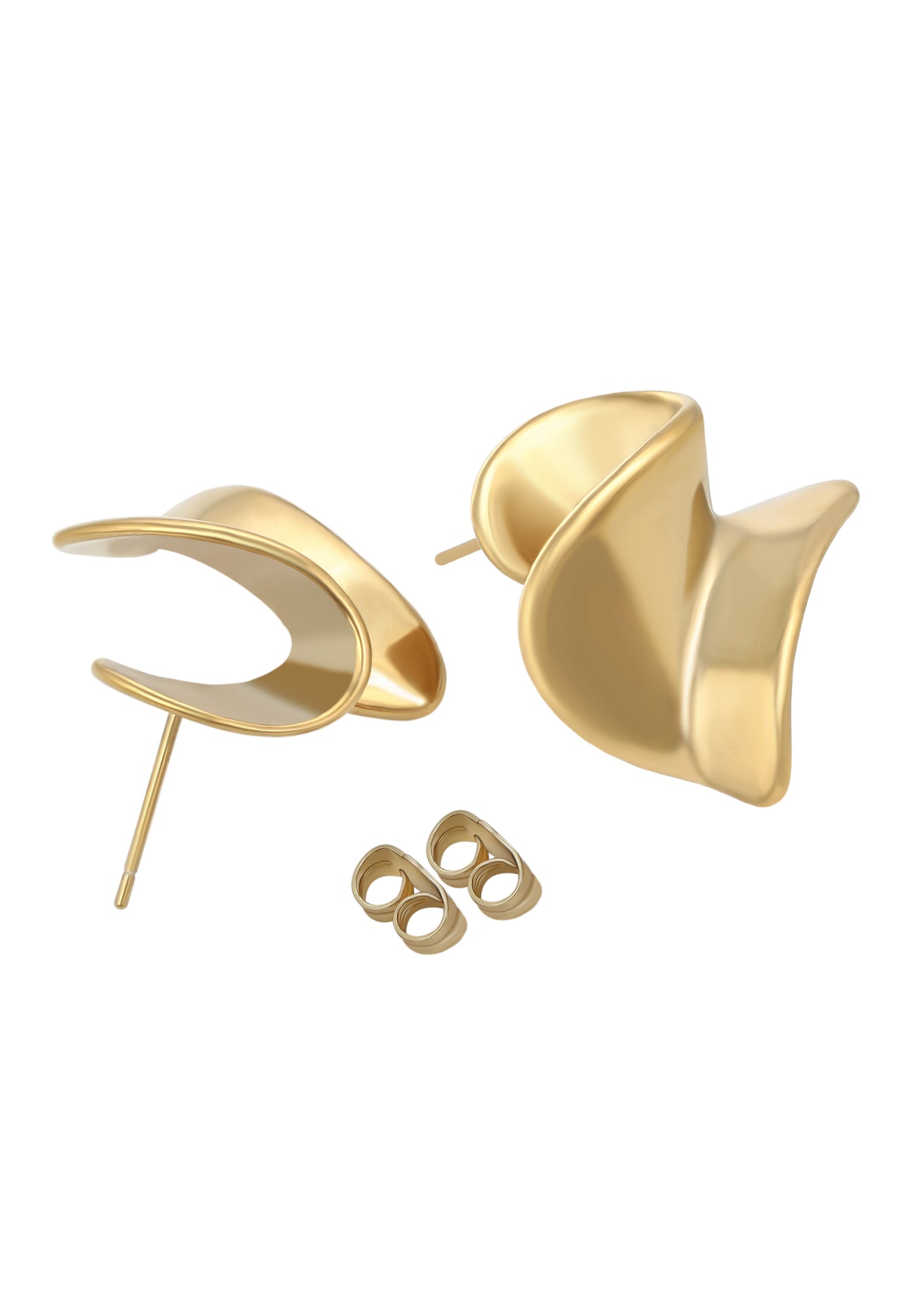 faina Women's Earrings