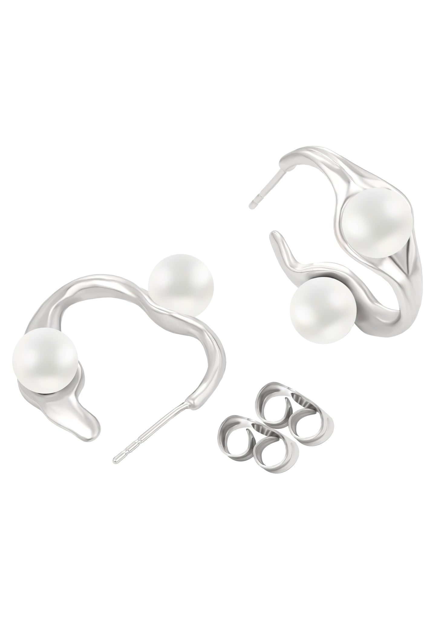 faina Women's Earrings