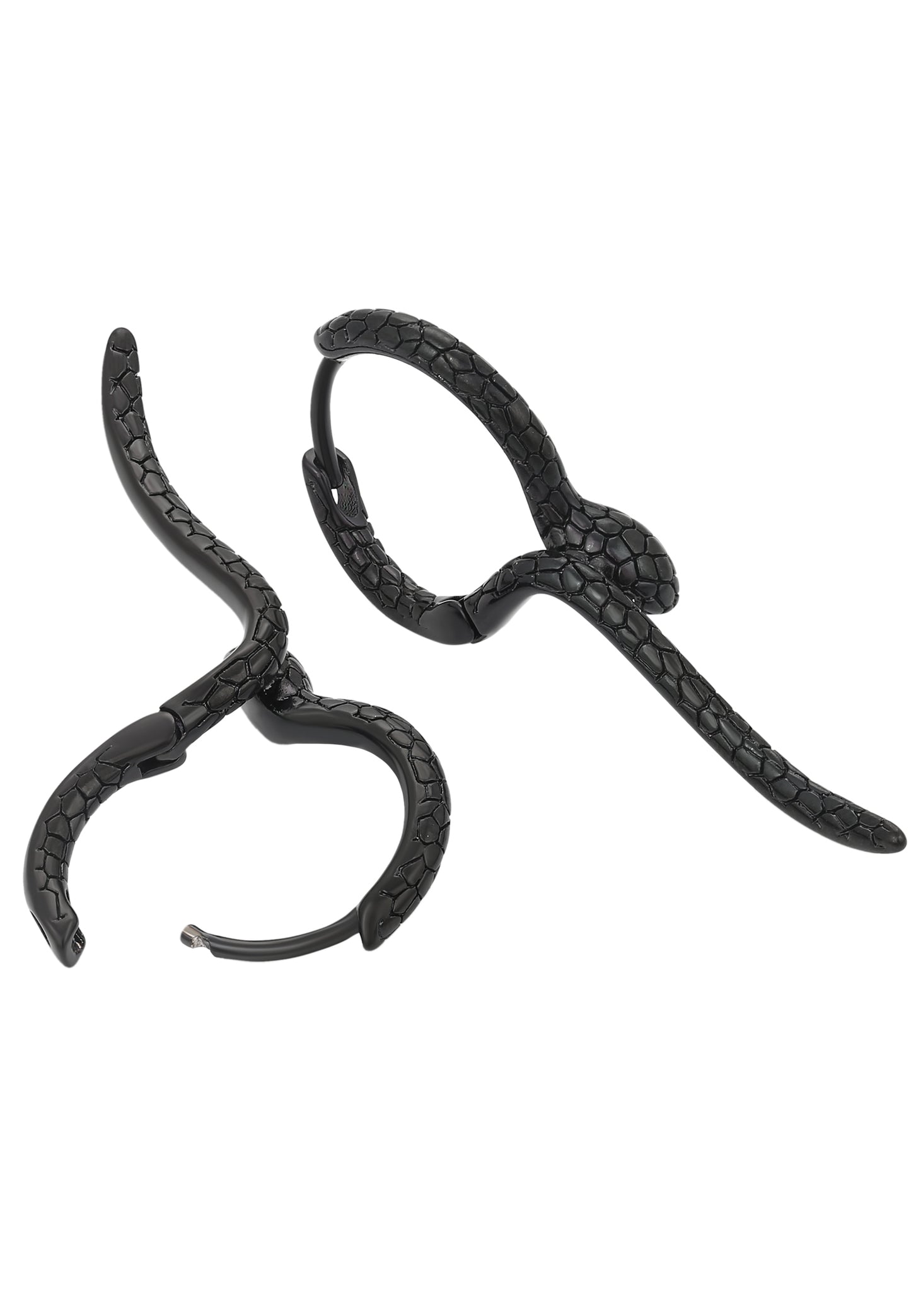 faina Women's Earrings