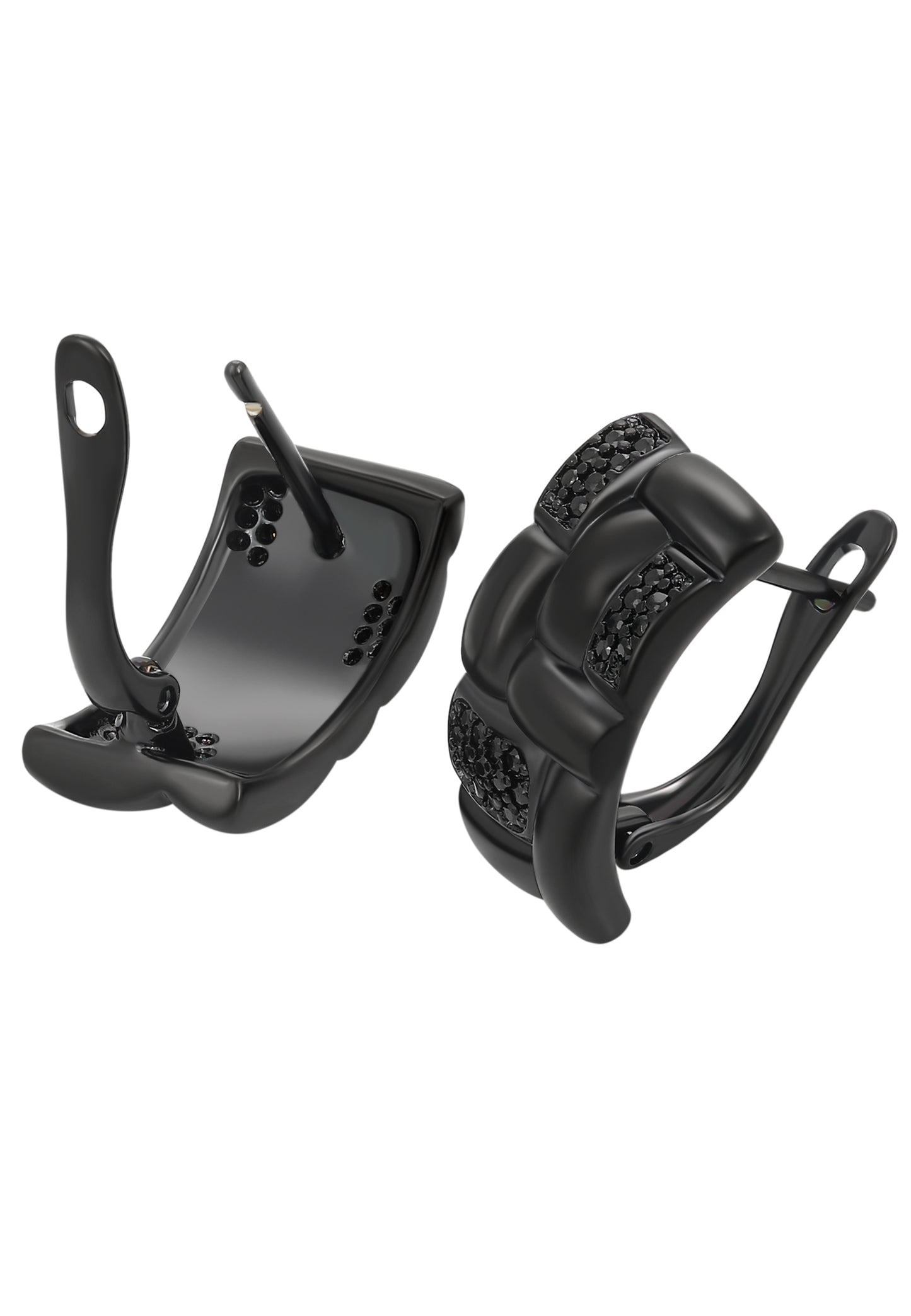 faina Women's Earrings