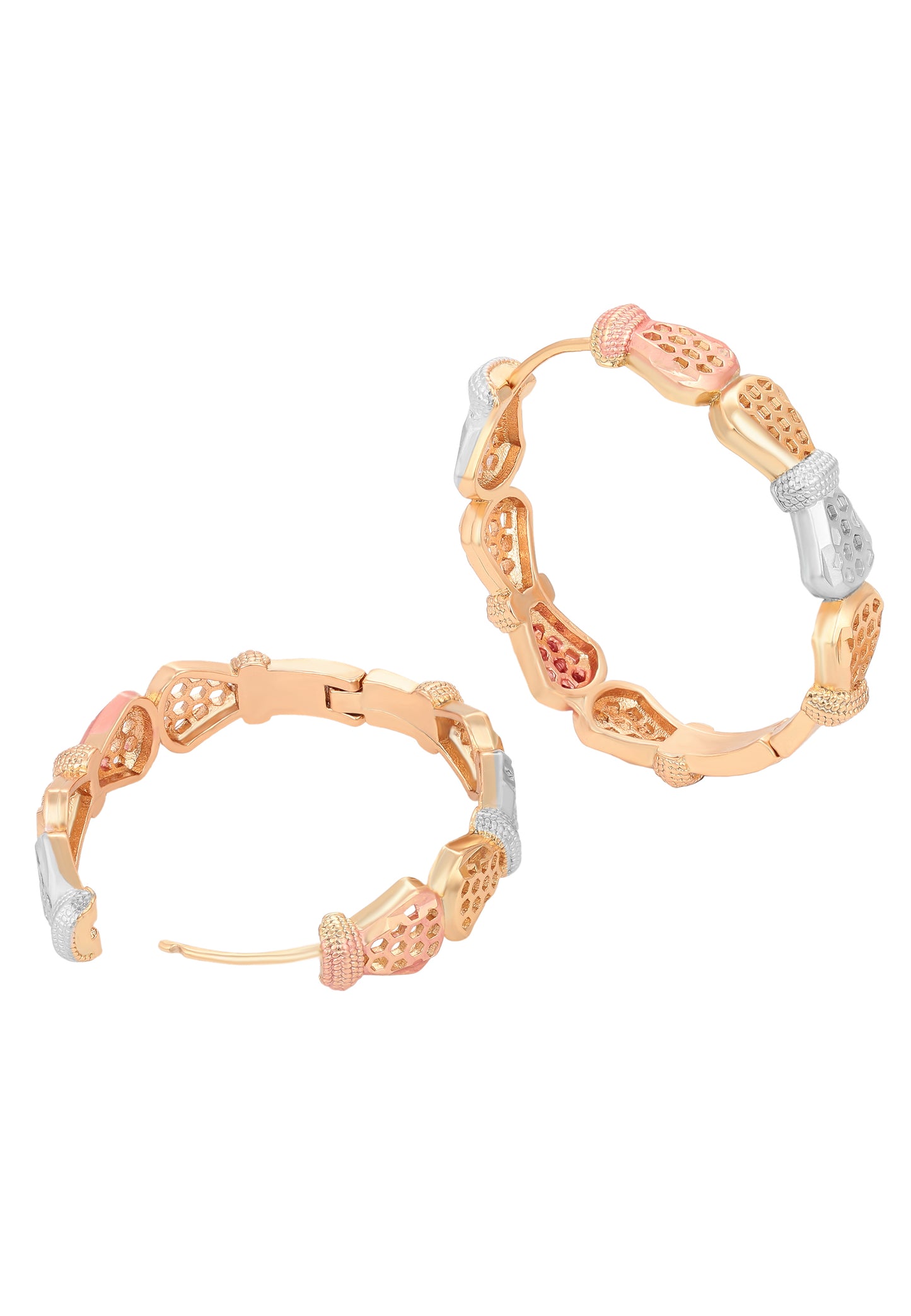 faina Women's Earrings