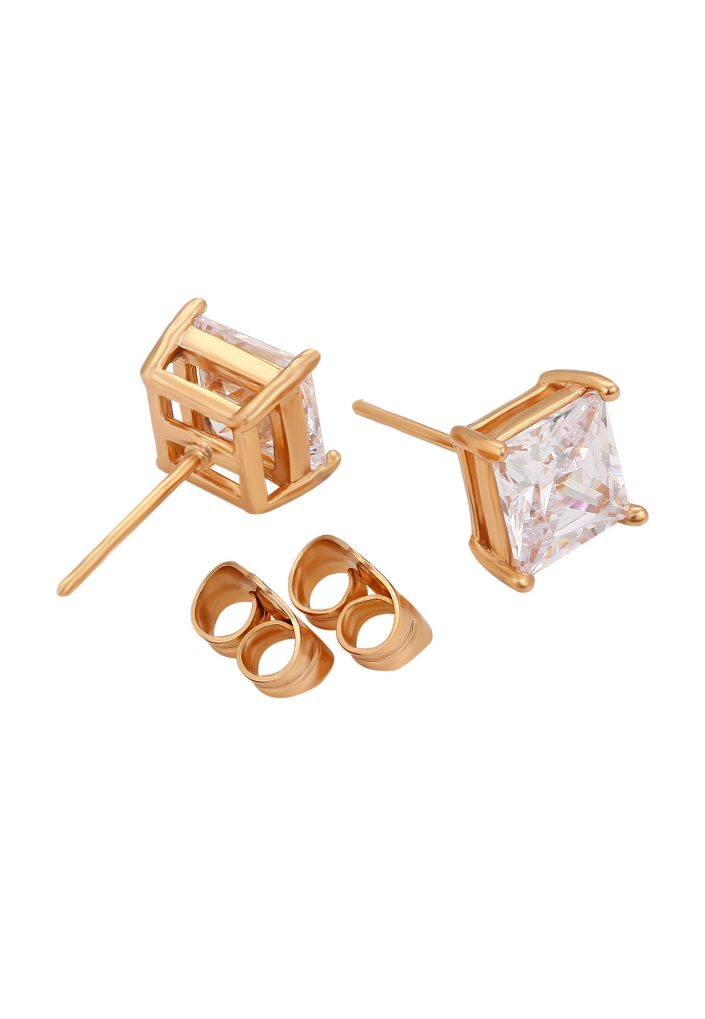 faina Women's Earrings