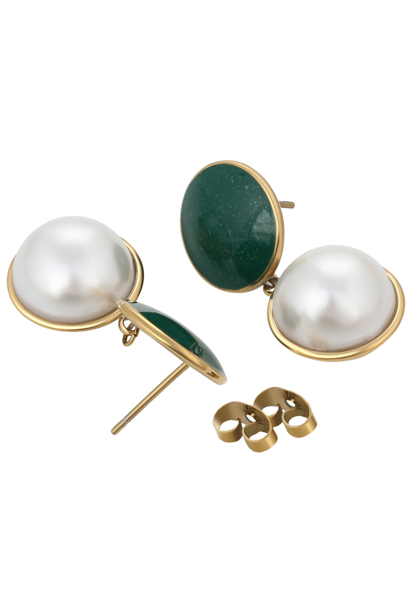 faina Women's Earrings