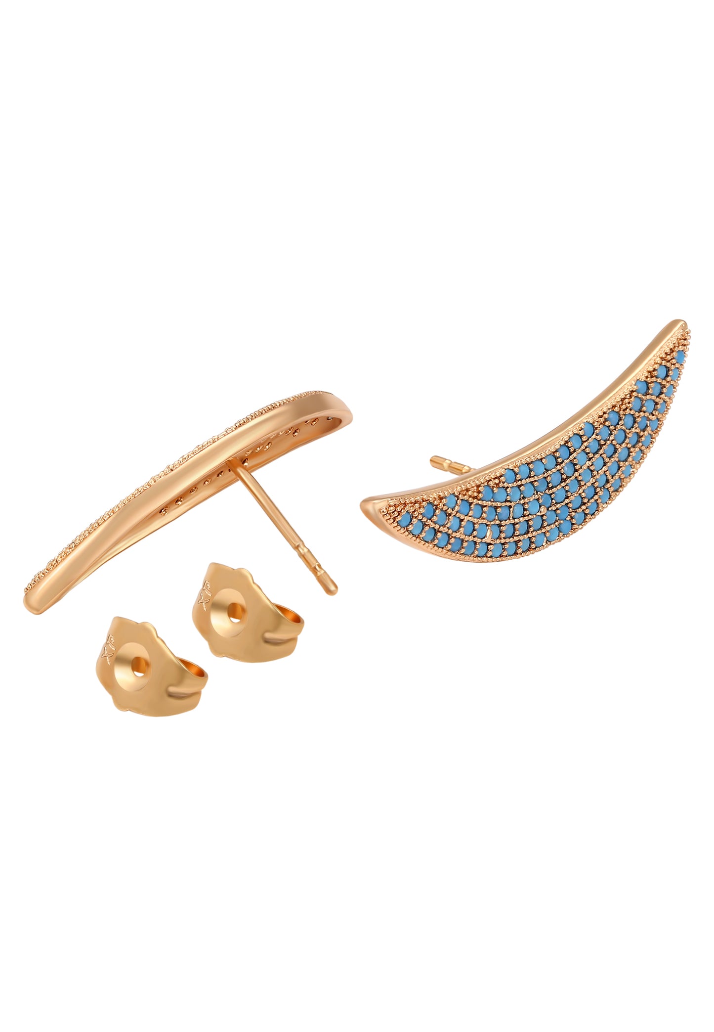 faina Women's Earrings