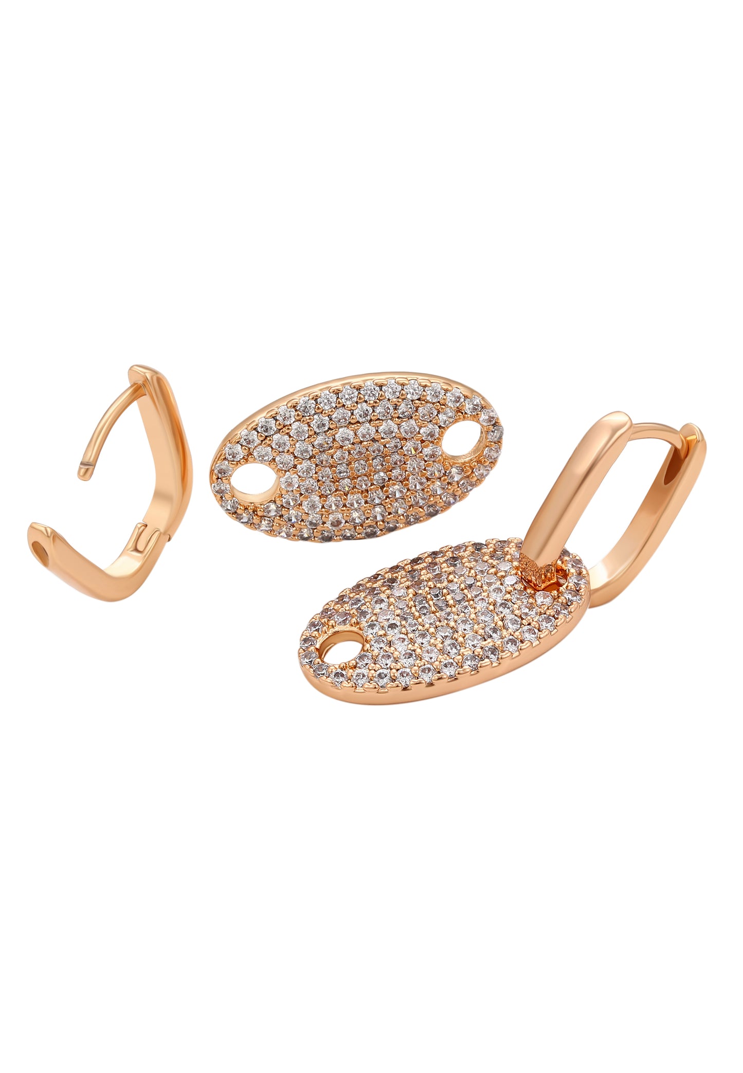 faina Women's Earrings