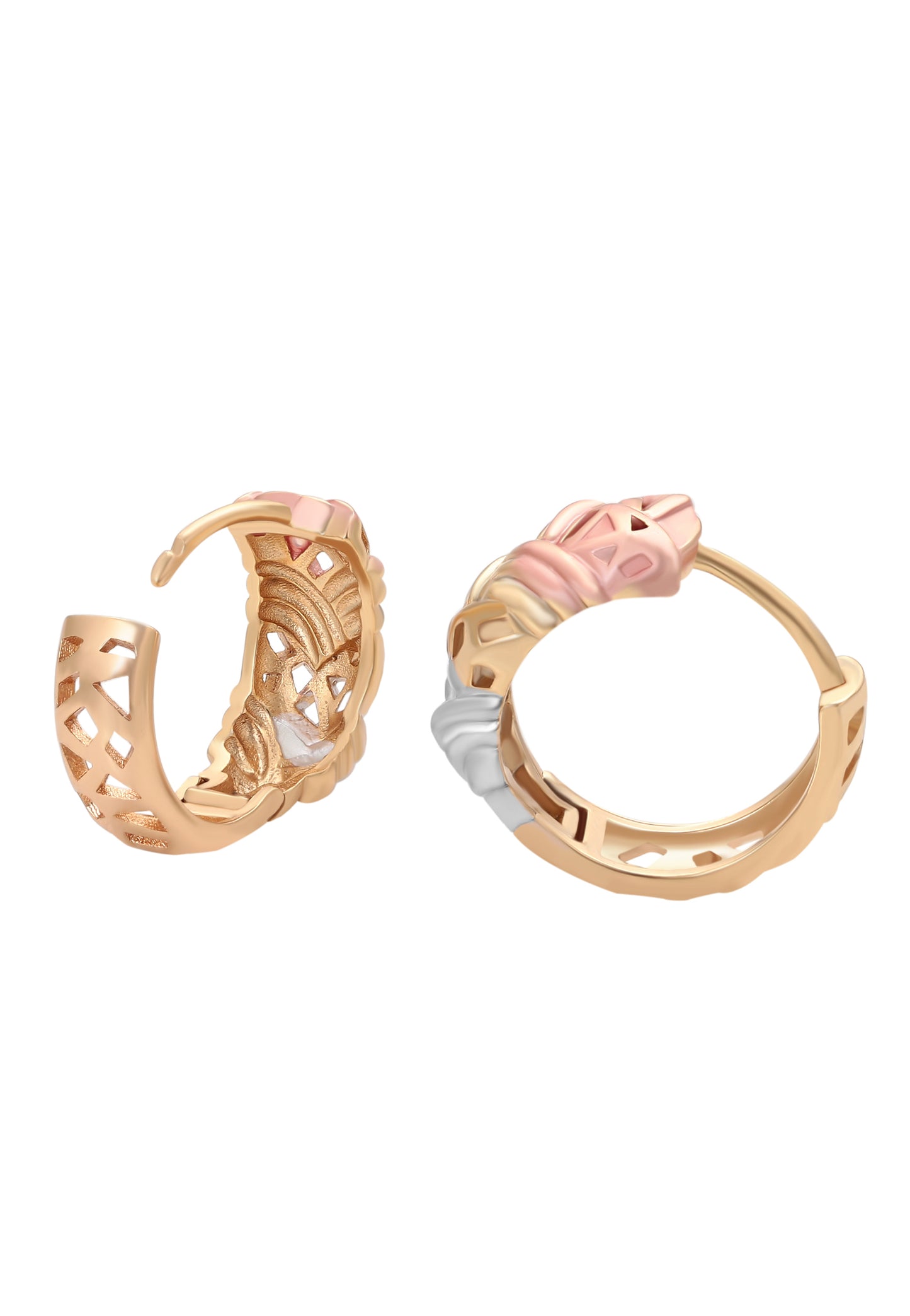 faina Women's Earrings