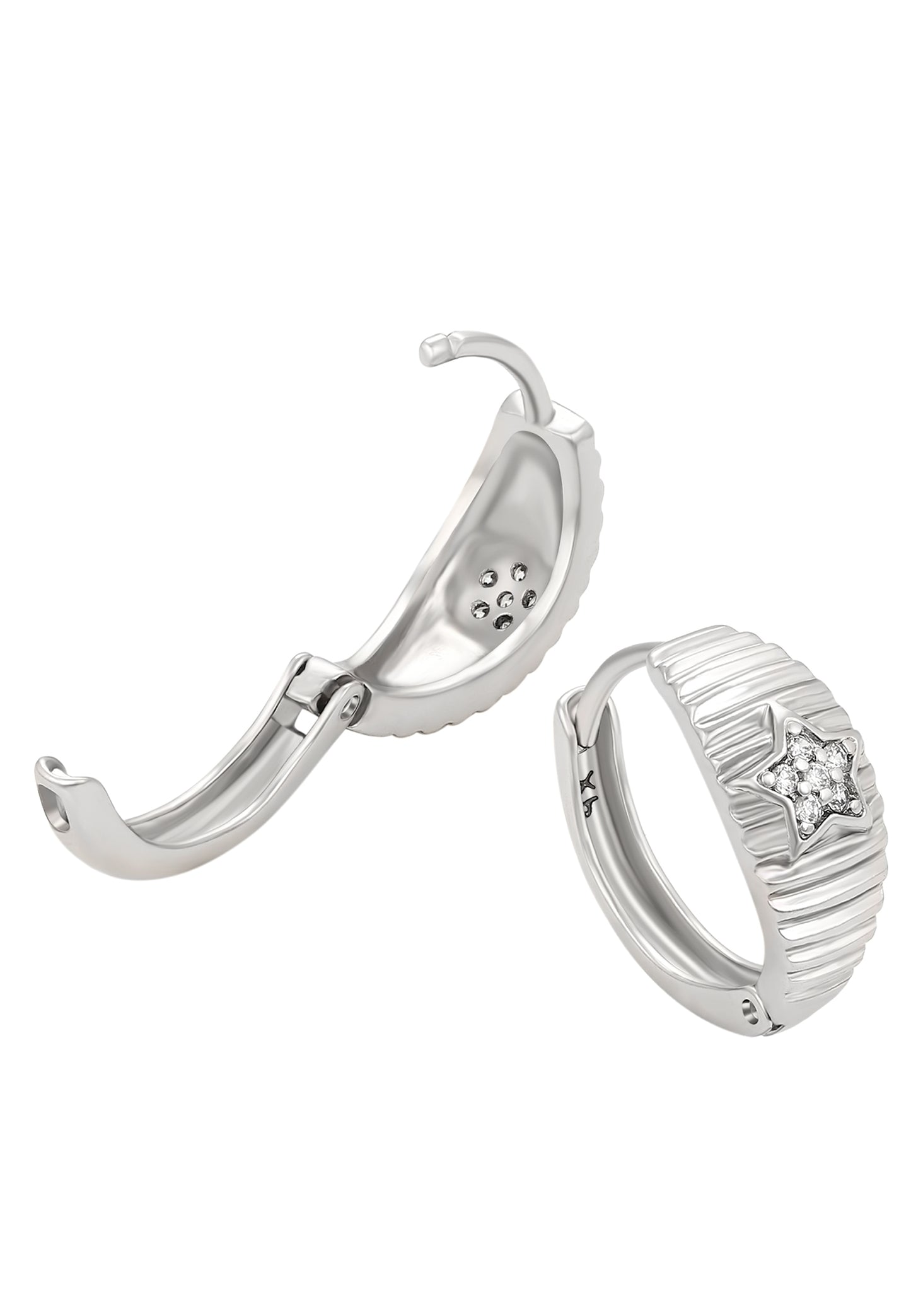 faina Women's Earrings