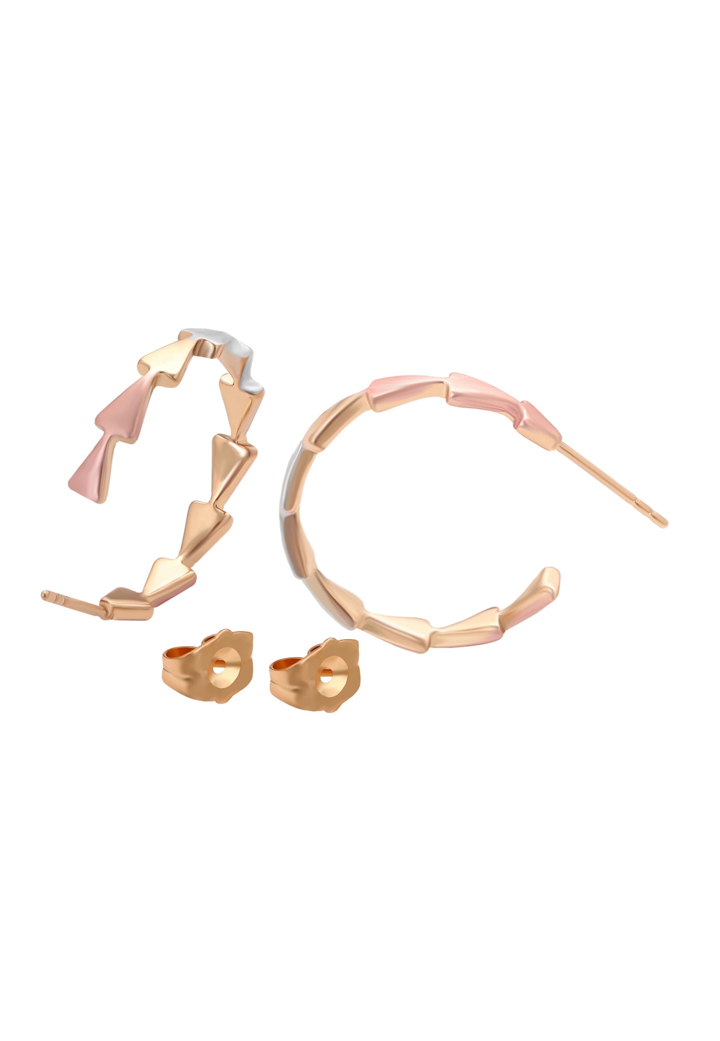 faina Women's Earrings