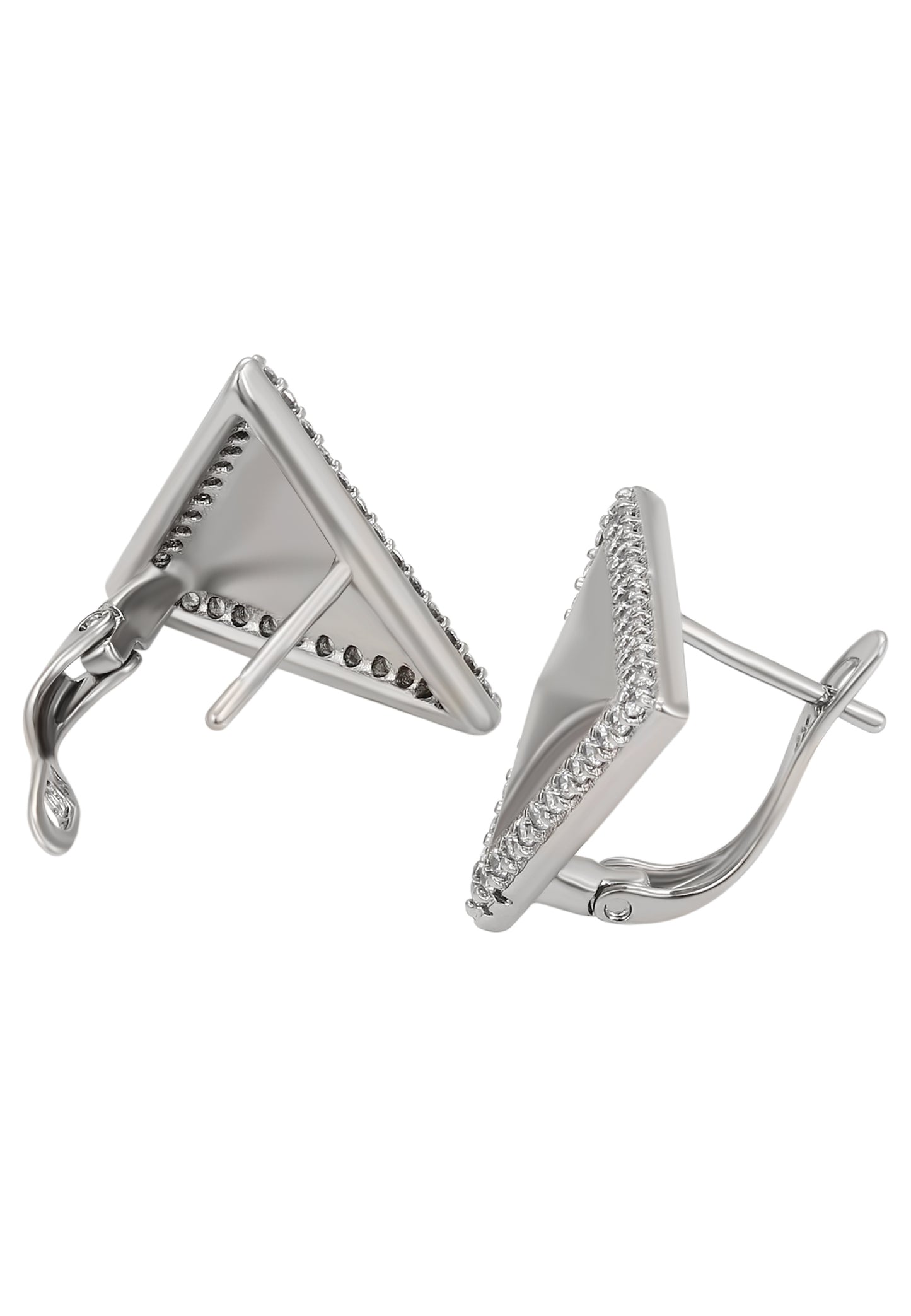 faina Women's Earrings