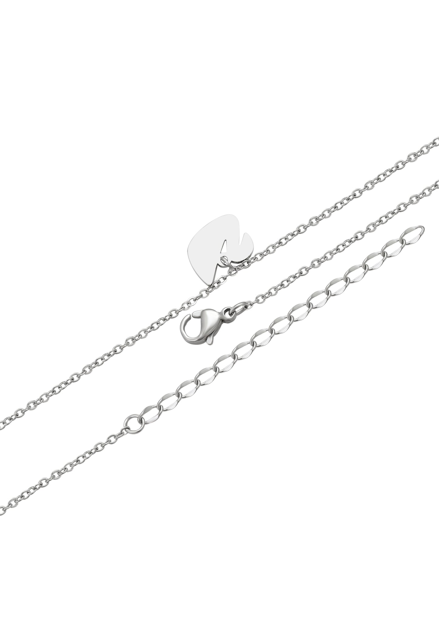 faina Women's Necklace