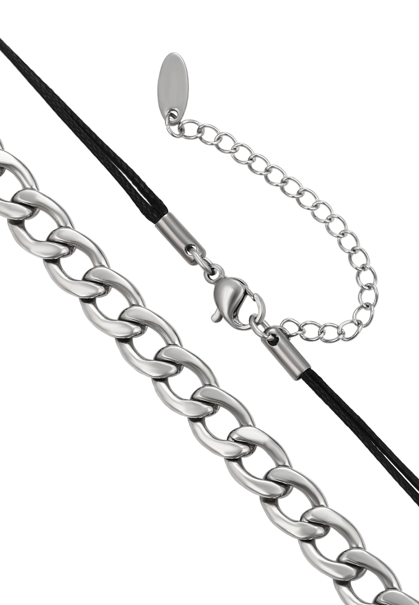 faina Women's Necklace