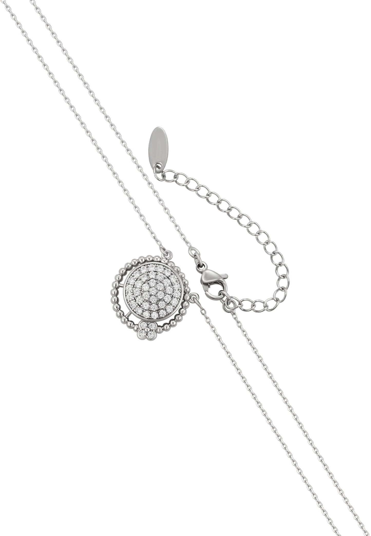 faina Women's Necklace