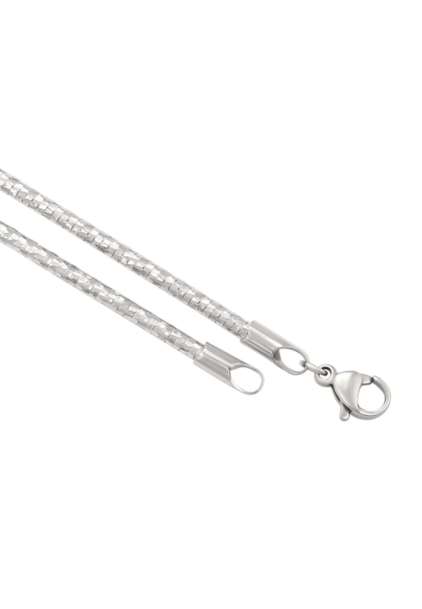 faina Women's Necklace