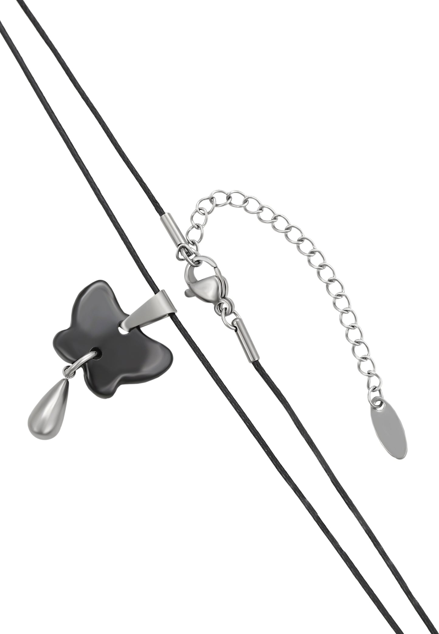 faina Women's Necklace