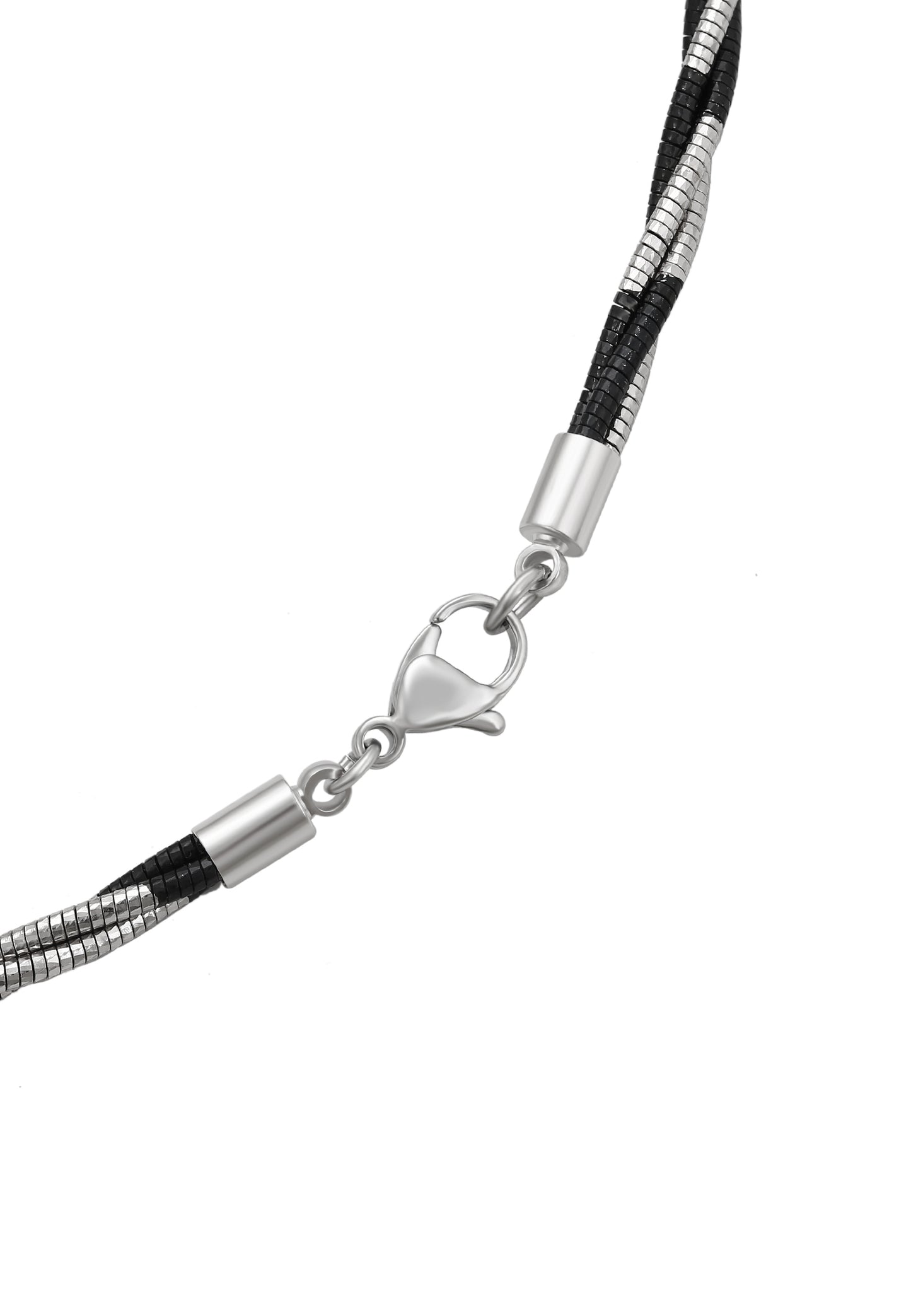 faina Women's Necklace