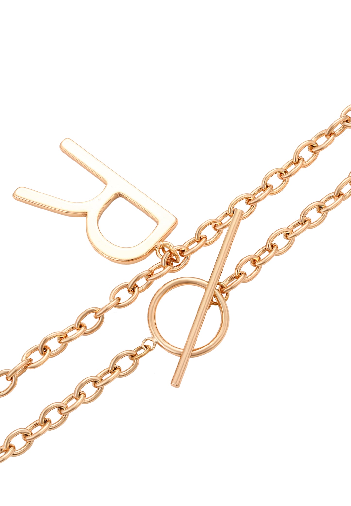 faina Women's Necklace