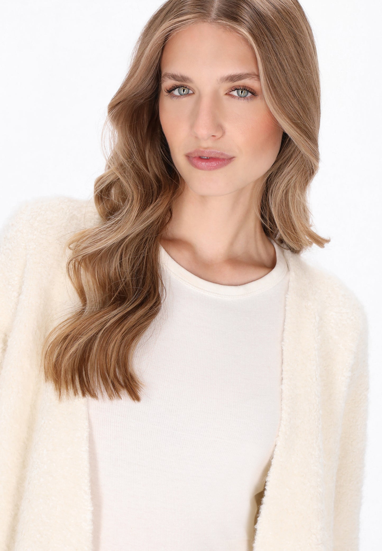 DreiMaster Vintage Women's Cardigan