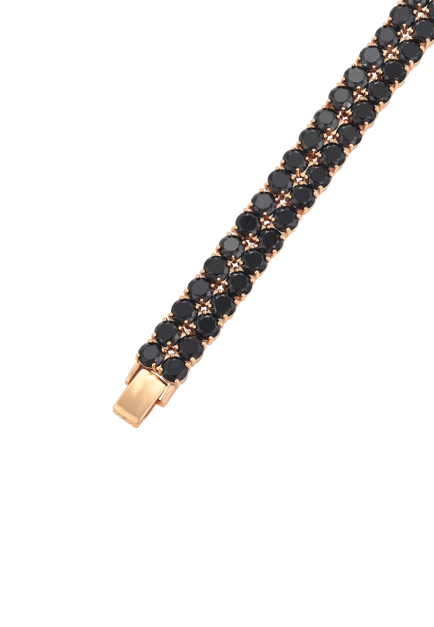 faina Women's Bracelet