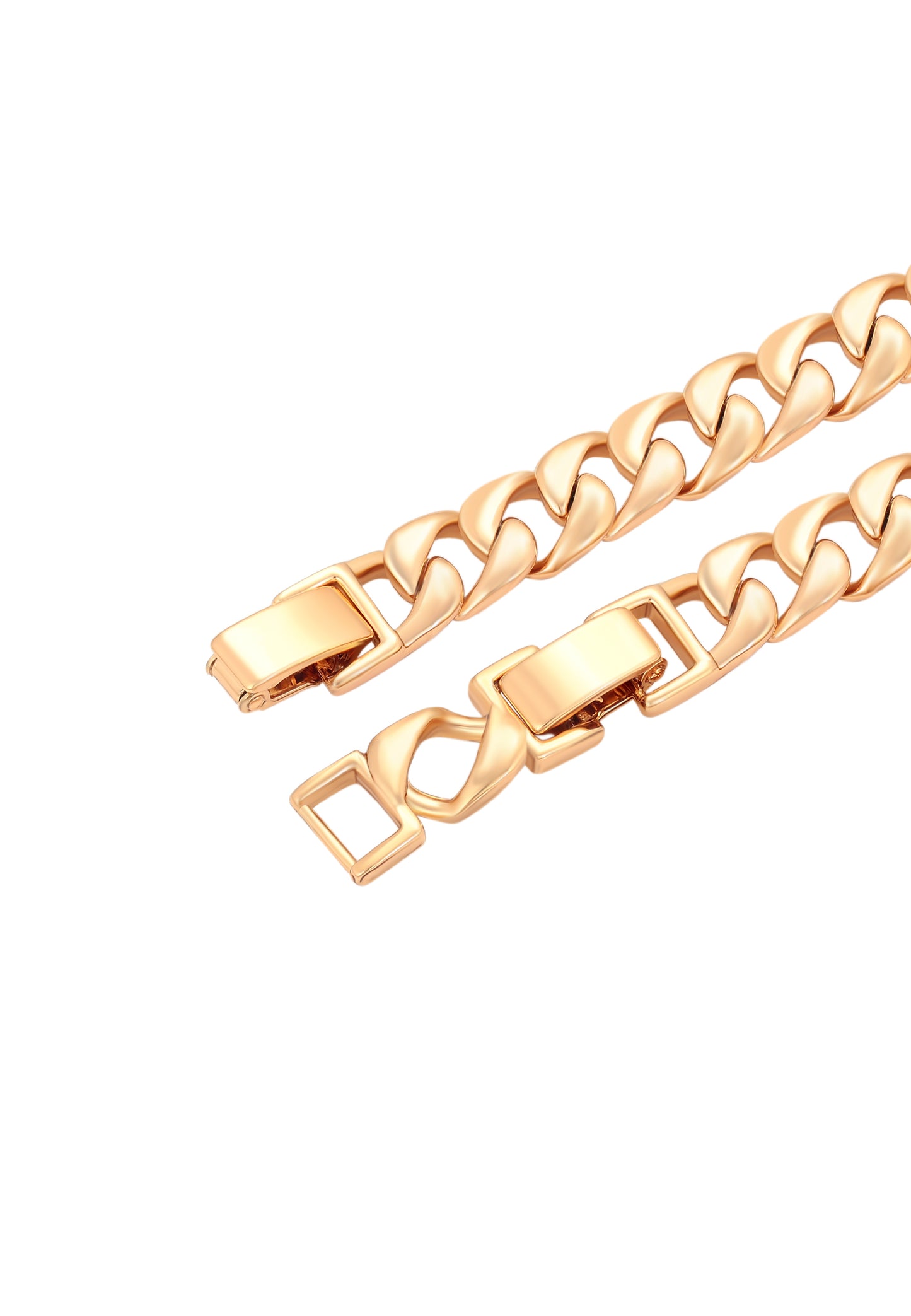 faina Women's Bracelet