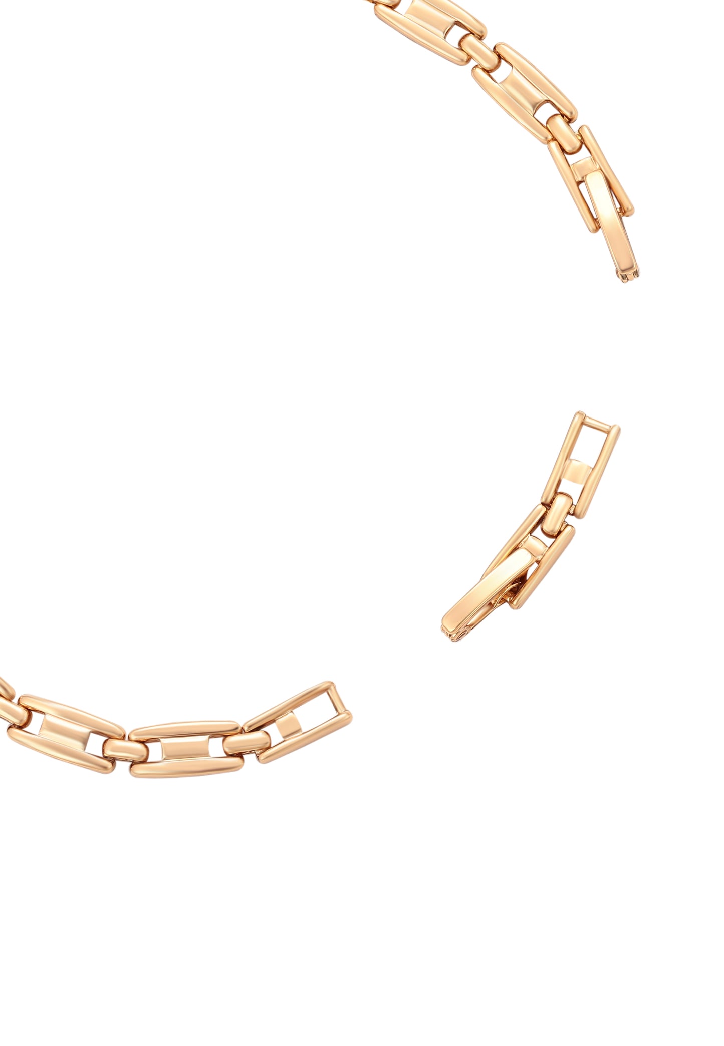 faina Women's Bracelet