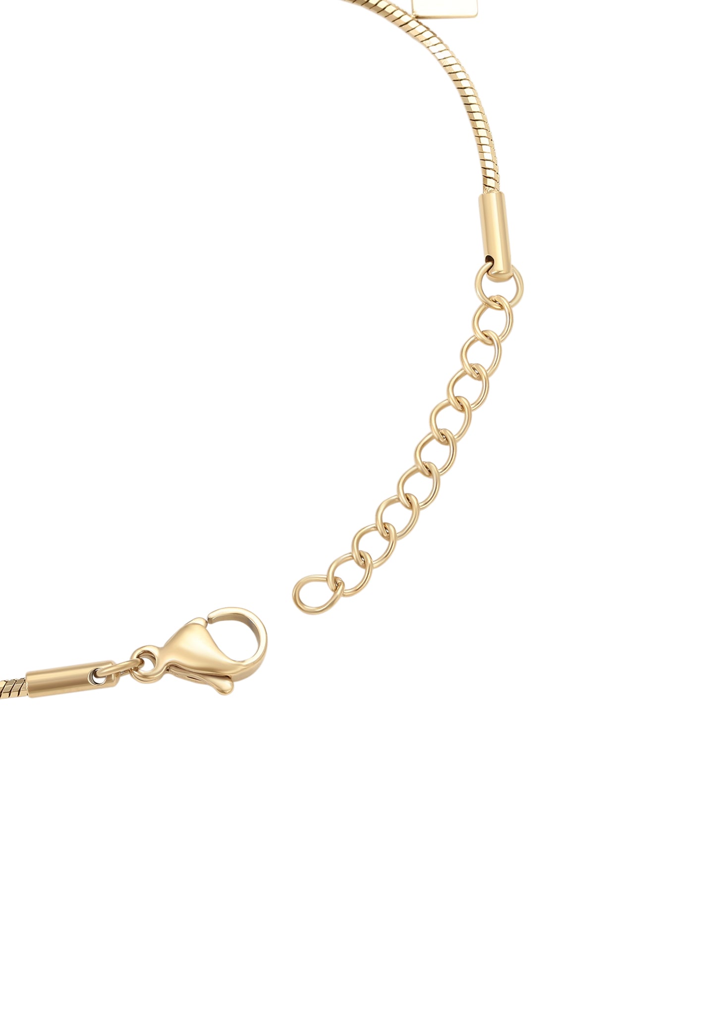 faina Women's Bracelet