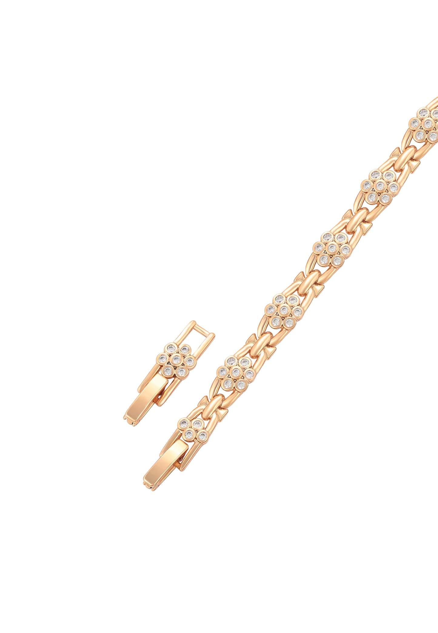 faina Women's Bracelet